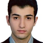 تصویر دکتر محمدامین مفلح