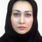 تصویر دکتر ساناز دهقان