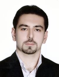 تصویر دکتر سیدمهدی مفیدی فر