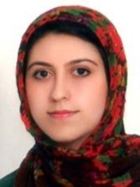 تصویر دکتر مهسا خیاط خوئی