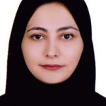 تصویر دکتر صبا توحیدخواه