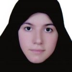 تصویر دکتر بتول خیاط زاده
