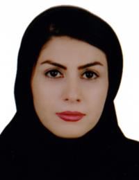 تصویر دکتر نسترن حسن نژاد