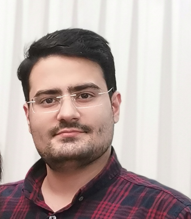 تصویر دکتر مسعود داداشی
