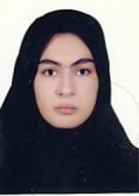 تصویر دکتر مونا دهقان گرده