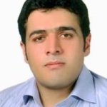 تصویر دکتر محمدحسین دیانتی تیلکی