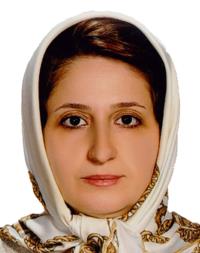 تصویر دکتر افخم رضاویلیانی