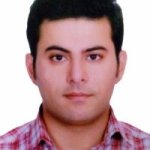 تصویر دکتر مهدی دیانتی ثمرین