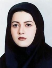 تصویر دکتر آرام آراسته