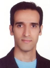 تصویر دکتر امان دهداران