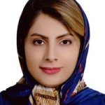 تصویر دکتر شیوا صیفی کار