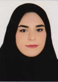 تصویر دکتر زهرا نوش زاده