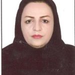 تصویر دکتر شه پول احمدپناه