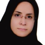 تصویر دکتر انیس ملکی