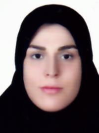تصویر دکتر فهیمه شمس