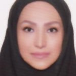 تصویر دکتر سمانه عاشوری