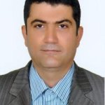 تصویر دکتر مجید هنرمند