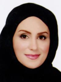 تصویر دکتر شقایق تجویدی