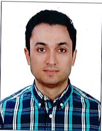 تصویر دکتر سیدمهدی احمدی حسینی