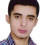 تصویر دکتر حمیدرضا زاهدی