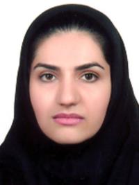 تصویر دکتر اللهه خواجه پناه