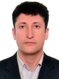 تصویر دکتر سیدمنصور منصوری