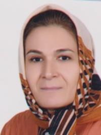 تصویر دکتر نصرت رفاهی