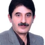 تصویر دکتر ناصر فرینام