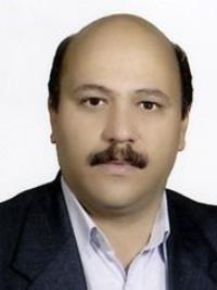 تصویر دکتر فهیم بانی