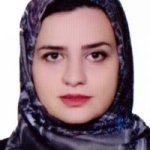 تصویر دکتر شیوا خطیبی