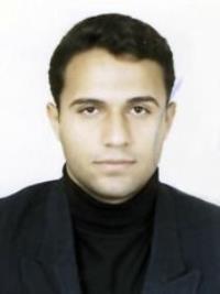 تصویر دکتر محمود موحدی فرد