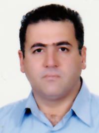 تصویر دکتر مانی پوررضا