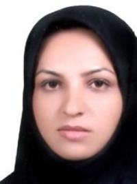 تصویر دکتر فاطمه سادات جهانی