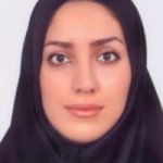 تصویر دکتر الهام روح الهامی