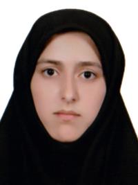 تصویر دکتر لیلا دهقان مردان