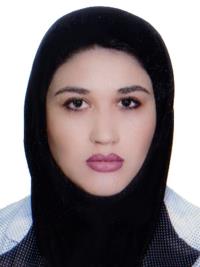 تصویر دکتر سپیده حلاجان