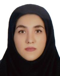 تصویر دکتر فاطمه سادات شاه ورانی