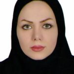 تصویر دکتر راضیه محسنی آغچه بدی