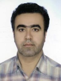 تصویر دکتر اسداله مهیایی