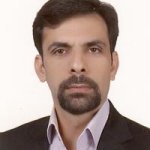 تصویر دکتر سیدبهروز ظهوریان شهزادی