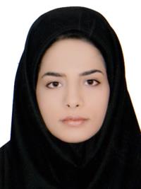 تصویر دکتر زهره خسروانی شولی