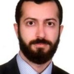 تصویر دکتر مهدی موحدی
