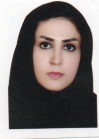 تصویر دکتر شیوا سبز علی