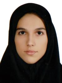 تصویر دکتر فاطمه افشاریان مقدم