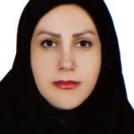 تصویر دکتر آزاده عاشوری واجاری