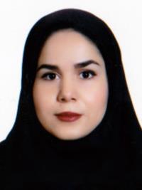 تصویر دکتر پریا پیدایش