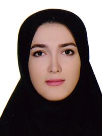 تصویر دکتر شیوا شکری اصفهانجق