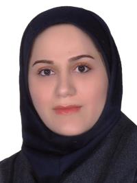 تصویر دکتر فتانه پیله چی ها
