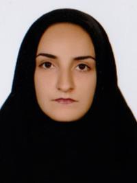 تصویر دکتر مونا اکبرپور