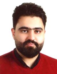 تصویر دکتر حسام الدین احدی